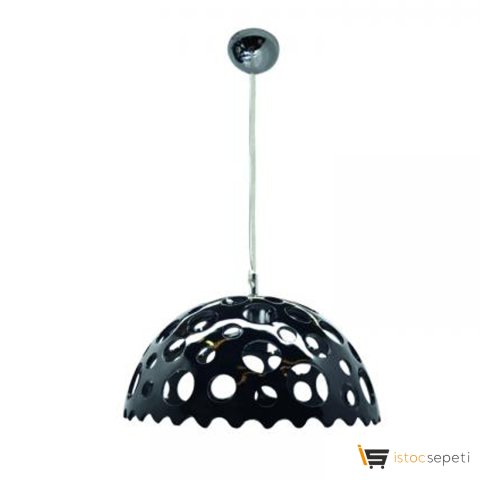 Boğaziçi Sarkıt PA2 Avize