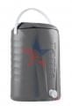 TANK 20 Litre Musluklu Buzluk+Termos 94a033