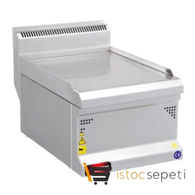 Karacasan 600 Seri Ara Tezgah 600x600x300 mm