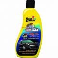 Rain Dance Carnauba 3 Etkili Likit Cila 473 ml 96c2550