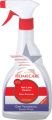 HOMECARE Halı Leke Çıkarıcı Sprey 500ml 81d40967