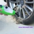 H2O Mop X5 Buharlı Temizleyici - Buharlı Temizlik Makinesi