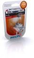 Philips H4 Rally 100/90 Watt 01C105