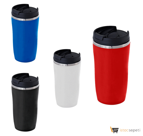 Termos 250 ml Promosyon