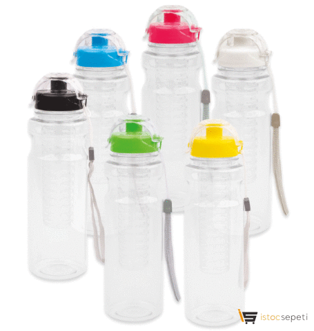 Detoks Matara 750 ml Promosyon