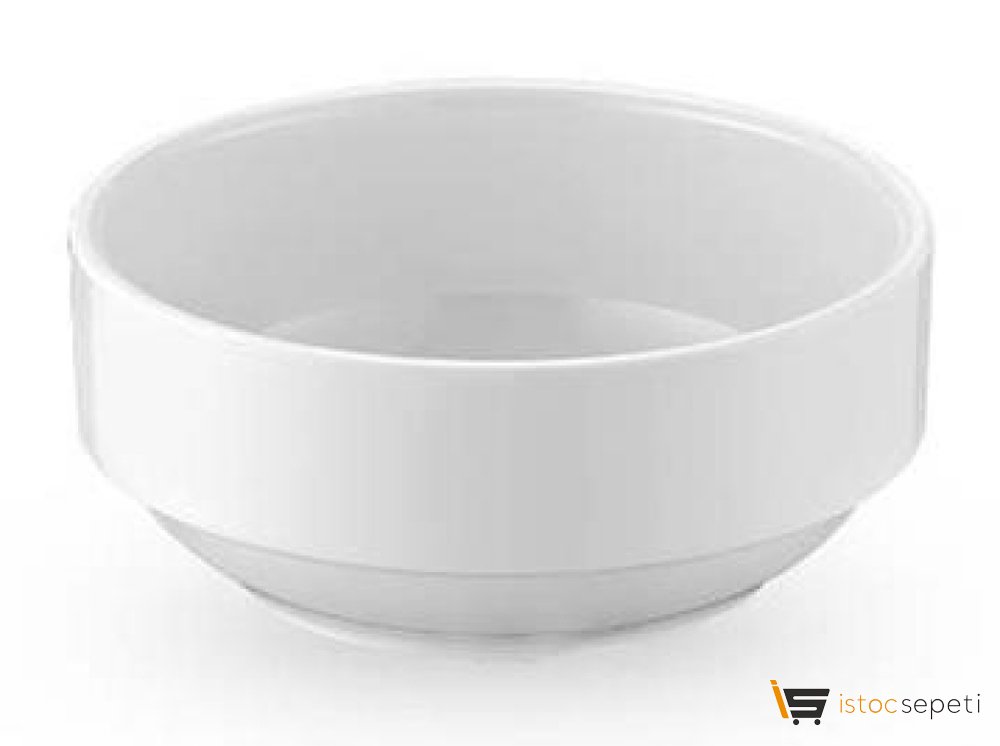 12cm JOKER KASE JOKER BOWL 12cm