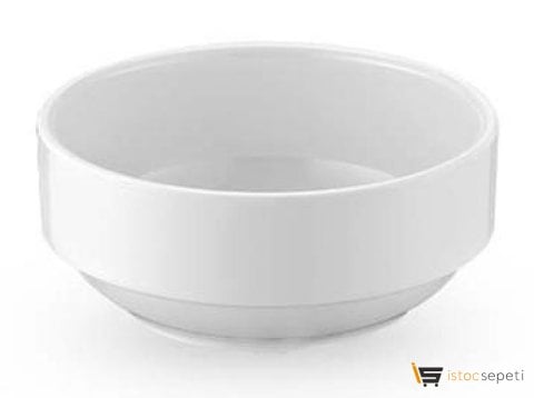 12cm JOKER KASE JOKER BOWL 12cm