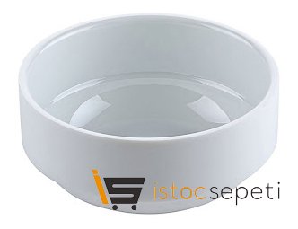 12cm EKO JOKER KASE ECO JOKER BOWL 12cm