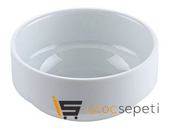 12cm EKO JOKER KASE ECO JOKER BOWL 12cm
