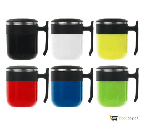 Termos Bardak 300 ml Promosyon