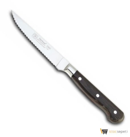 Biftek Bıçağı