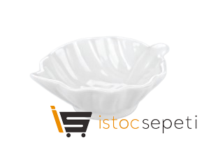 Beyaz Yaprak Sosluk 337