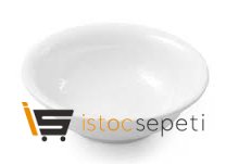 23cm Salata Kase