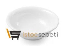 23cm Salata Kase