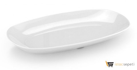 29cm Kayık Salata