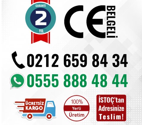 Bakır Sos Makinası Dondurma Sosluk Pirinç 2 Litre Elektrikli
