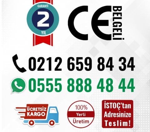 Bakır Sos Makinası Dondurma Sosluk Pirinç 2 Litre Elektrikli