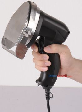 Döner Kesme Makinası Fiyatı Elektrikli Döner Bıçakları