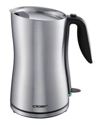 CLOER Su Isıtma Makinası Kettle CL.4809