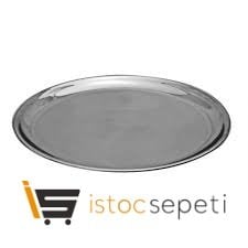 25cm Diplomat Servis