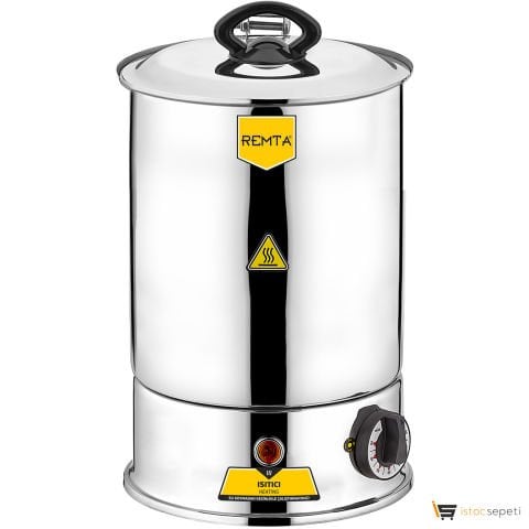 Dondurma Sosluk Çikolata Sosu Makinesi Dondurma Üzerine