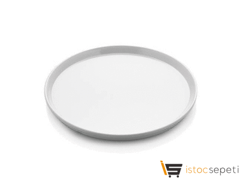 Pastane Sunum Tepsisi 350 gr