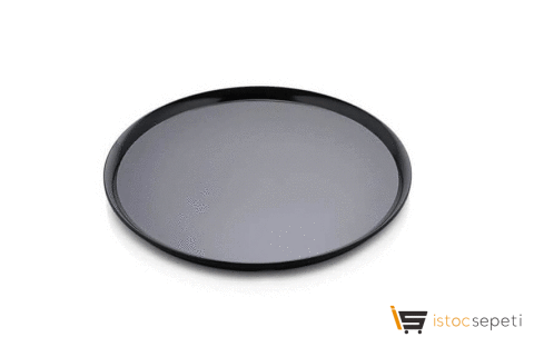 Pastane Sunum Tepsisi 660 gr