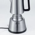 CLOER Espresso Makinesi 900 Watt