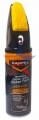 Carpex Döşeme Halı Temizleme Köpüğü 500 ml 093006