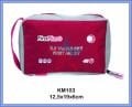 FirstPlus Exclusive İlk Yardım Çantası DEPO FP04103