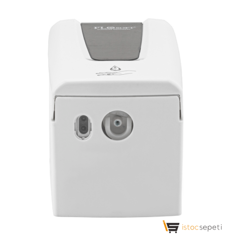 Flosoft Fotoselli Köpük Verici 1000 ml F046