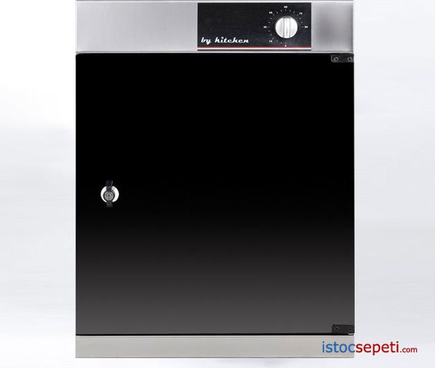 BIÇAK STERİLAZATÖRÜ