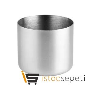 Stick Şekerlik Büyük
