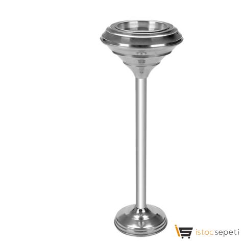 Lobi Küllük Büyük 65 CM