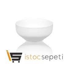 13cm KOMPOSTO KASE / SADE