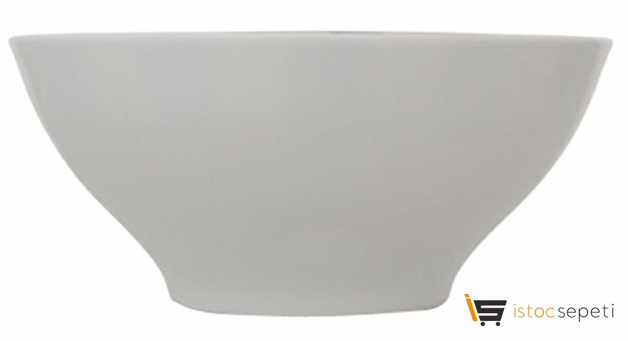 PAÇA KASE CUFF BOWL