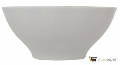 PAÇA KASE CUFF BOWL
