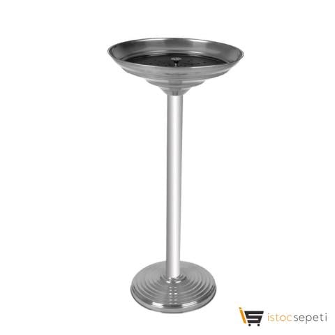 Şampanya Küllük 63 CM