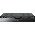 Sunny Full HD Multimedya Uydu Alıcı AT-14200 HD PVR