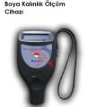 MxS Boya Kalınlık Ölçüm Cihazı 90f6368