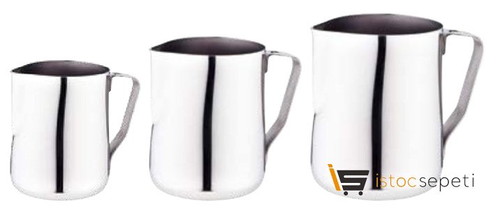 No:3 Süt Potu 1028180