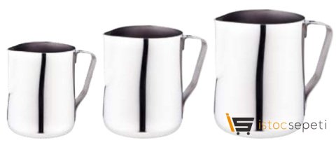 No:3 Süt Potu 1028180