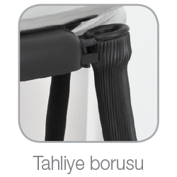 Elektrikli Yayık Makinesi Tereyağ Çıkarma Makinesi 45 Lt