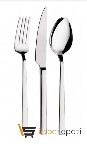 Yiğitsan Fethiye Sandık Set 1000240