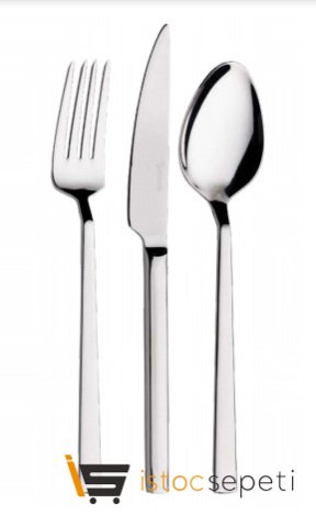 Yiğitsan Fethiye Sandık Set 1000240