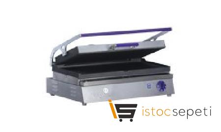 Sanayi Tost Makinası 16 Dilim