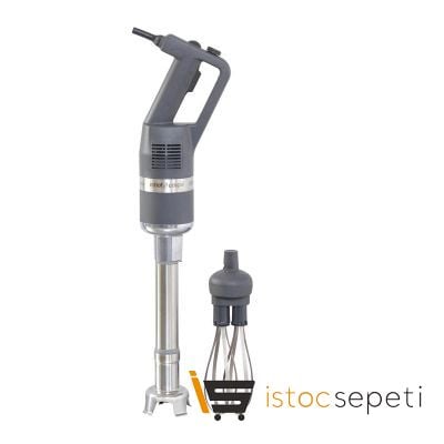 Robot Coupe CMP 250 Combi El Blender El Mikseri