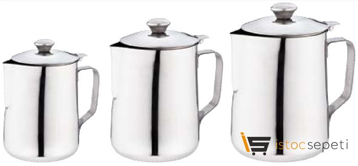 No:4 Çay Potu 1028250