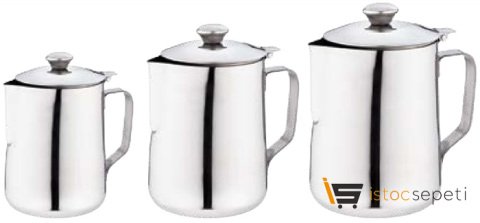 No:4 Çay Potu 1028250