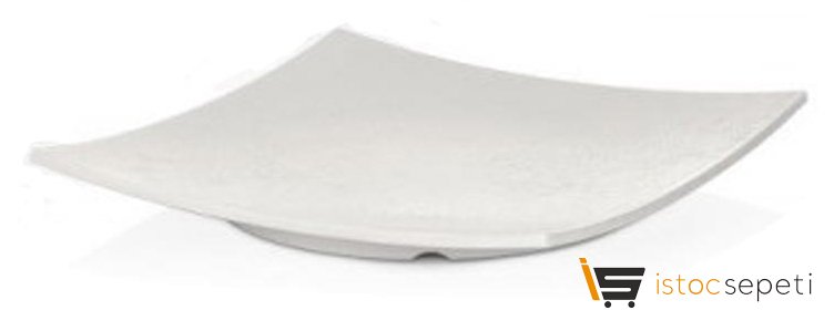 Külsan Thermoset Servis Tabak 31 cm